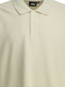 Stüssy Polo Shirts