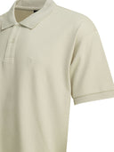 Stüssy Polo Shirts