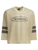 Stüssy T Shirts