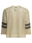 Stüssy T Shirts