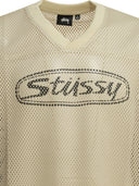 Stüssy T Shirts