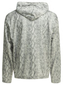 Stüssy Sweatshirts