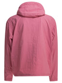 Stüssy Jackets & Coats
