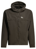 Stüssy Jackets & Coats