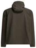 Stüssy Jackets & Coats