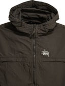 Stüssy Jackets & Coats