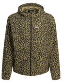 Vestes et manteaux Stüssy
