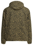 Vestes et manteaux Stüssy