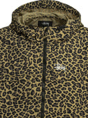 Vestes et manteaux Stüssy