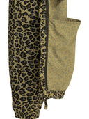 Vestes et manteaux Stüssy