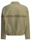 Stüssy Jackets & Coats