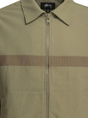 Stüssy Jackets & Coats