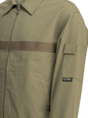 Stüssy Jackets & Coats