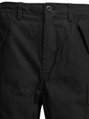 Stüssy Trousers