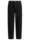 Stüssy Trousers