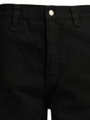 Stüssy Trousers
