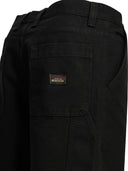 Stüssy Trousers