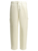 Pantalon Stussy