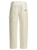 Pantalon Stussy