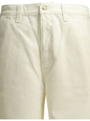 Pantalon Stussy