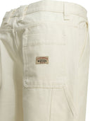 Pantalon Stussy
