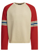 Stüssy Knitwear