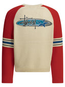 Stüssy Knitwear