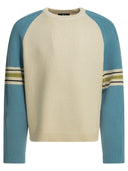 Stüssy Knitwear