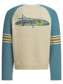 Stüssy Knitwear