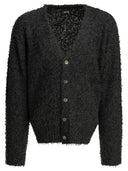 Stüssy Knitwear