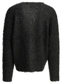 Stüssy Knitwear