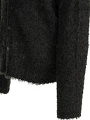 Stüssy Knitwear
