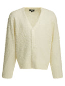 Stüssy Knitwear
