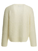 Stüssy Knitwear