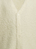 Stüssy Knitwear