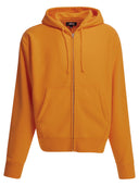 Stüssy Sweatshirts