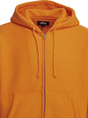 Stüssy Sweatshirts