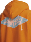 Stüssy Sweatshirts