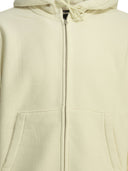 Stüssy Sweatshirts