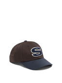 Stüssy Hats