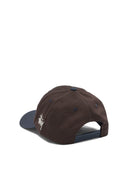 Stüssy Hats