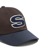 Stüssy Hats