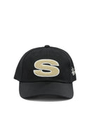 Stüssy Hats