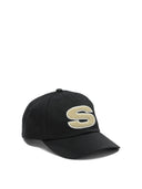 Stüssy Hats