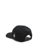 Stüssy Hats