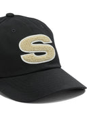 Stüssy Hats