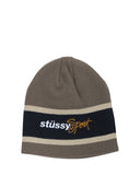 Gorros Stüssy
