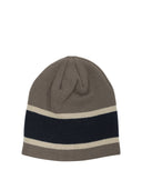 Gorros Stüssy