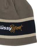 Gorros Stüssy