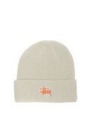Gorros Stüssy